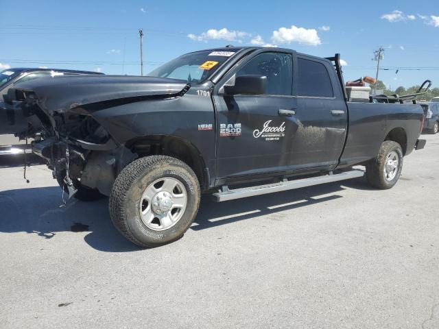 2017 RAM 2500 ST, 