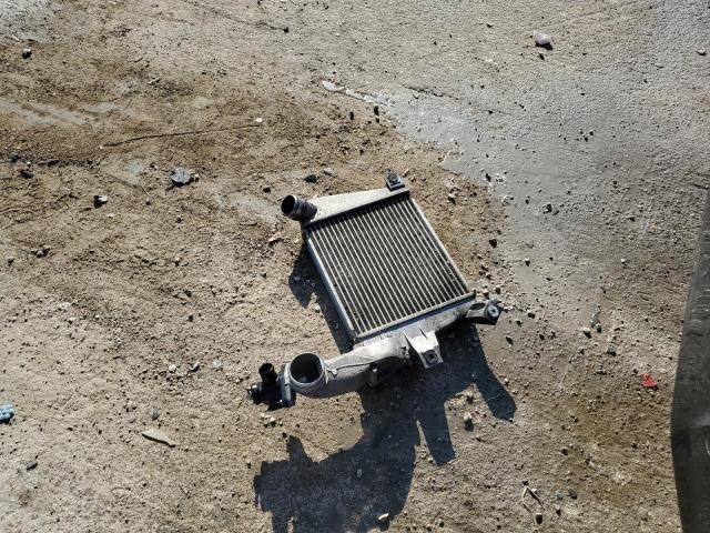 JM1BL1L35D1754474 - 2013 MAZDA SPEED 3 RED photo 12