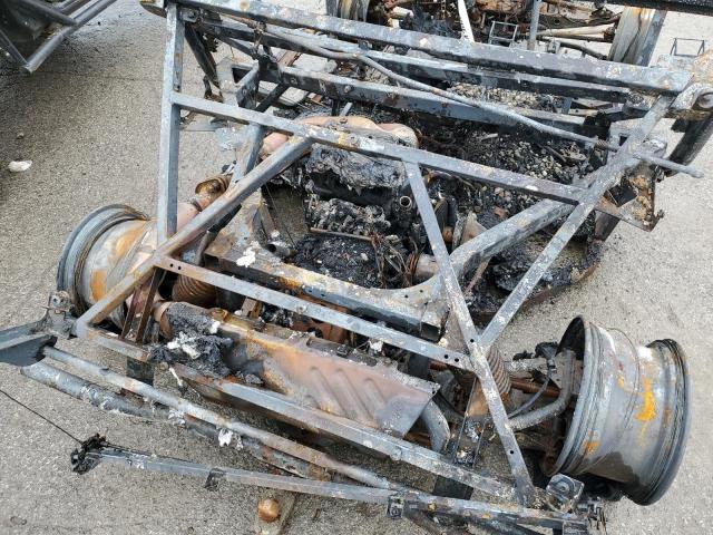 H0MUBWX95R8000124 - 2024 ATV ALL MODELS BURN photo 6