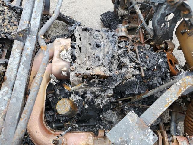 H0MUBWX95R8000124 - 2024 ATV ALL MODELS BURN photo 7