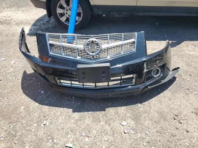 3GYFNEE33CS636916 - 2012 CADILLAC SRX PERFORMANCE COLLECTION Қара фото 13