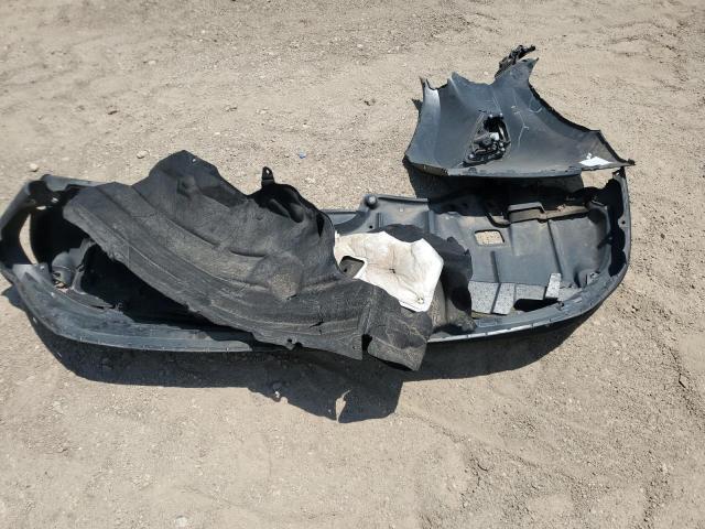 5TDGZRAH8NS117519 - 2022 TOYOTA HIGHLANDER XLE Սև լուսանկար 13