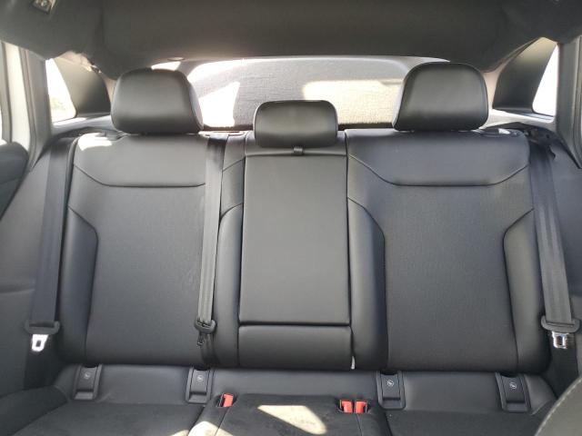 WVGKMPE22MP046499 - 2021 VOLKSWAGEN ID.4 PRO S 白色 照片 10