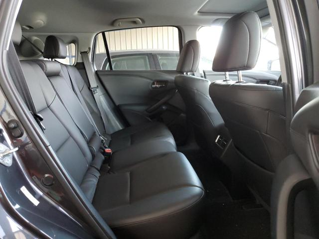 5J8TB4H75GL012364 - 2016 ACURA RDX ADVANCE Boz foto 10