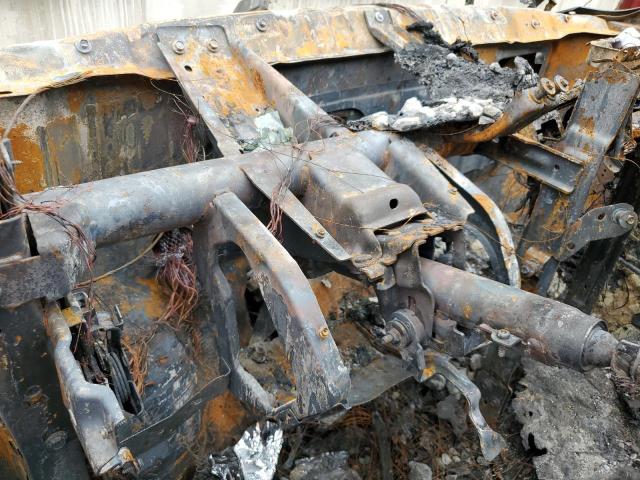 2C4RC1BG8ER156170 - 2014 CHRYSLER TOWN & COU TOURING BURN photo 9