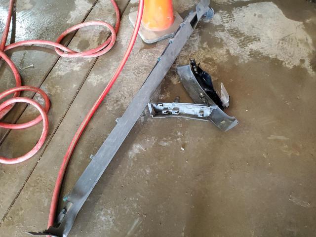 1C4PJMBX8KD140869 - 2019 JEEP CHEROKEE TRAILHAWK Qara foto 13