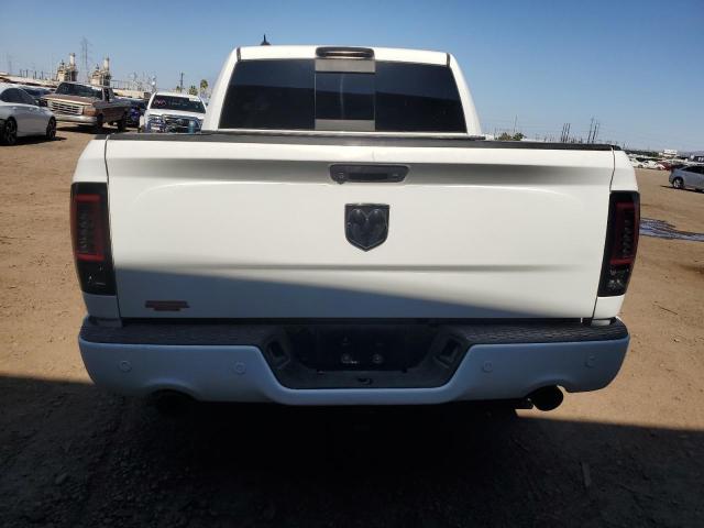 1C6RR6MTXES149510 - 2014 RAM 1500 SPORT WHITE photo 6