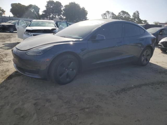 2023 TESLA MODEL 3, 