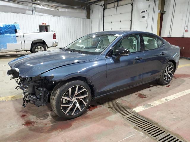 2025 VOLVO S60 PLUS, null