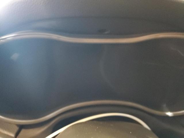 1C4RJFLG1JC221400 - 2018 JEEP GRAND CHER TRAILHAWK 石墨色 照片 9