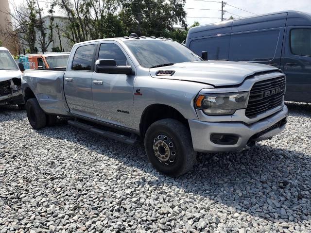 2021 RAM 3500 LONGH BIG HORN, null