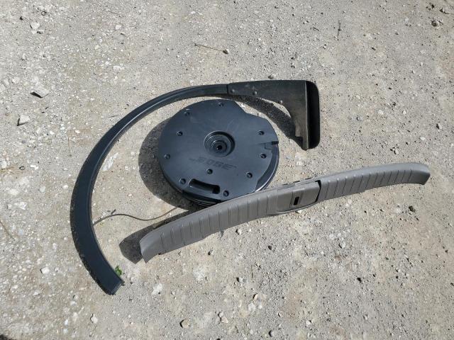 JNKAJ09F58M350123 - 2008 INFINITI EX35 BASE 黑色 照片 13