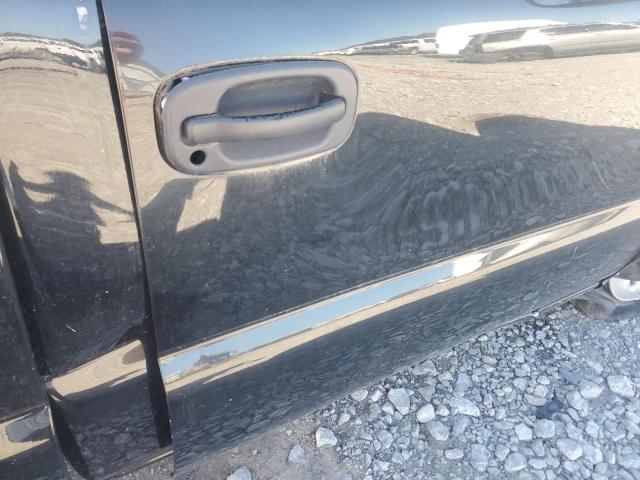 3GCEC14X87G209566 - 2007 CHEVROLET SILVERADO C1500 CLASSIC Qara foto 10