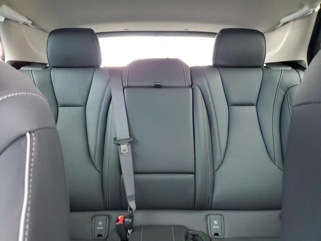 LRBFZNR4XPD027260 - 2023 BUICK ENVISION ESSENCE Կապույտ լուսանկար 10