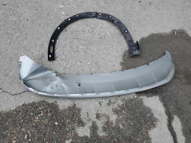 LRBFZNR4XPD027260 - 2023 BUICK ENVISION ESSENCE Կապույտ լուսանկար 13