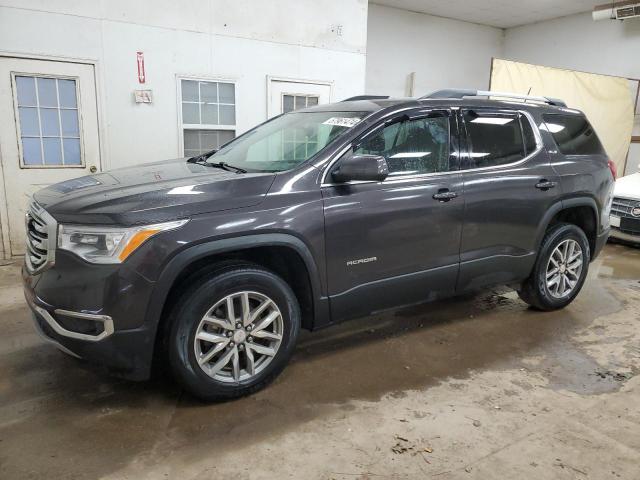 2017 GMC ACADIA SLE, 