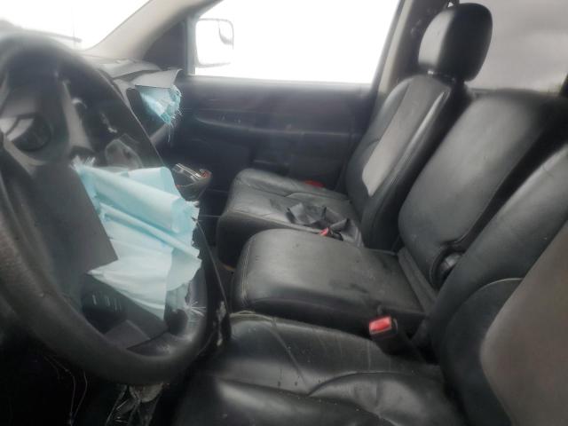 1D7HU18D03J674528 - 2003 DODGE RAM 1500 ST Mavi foto 7