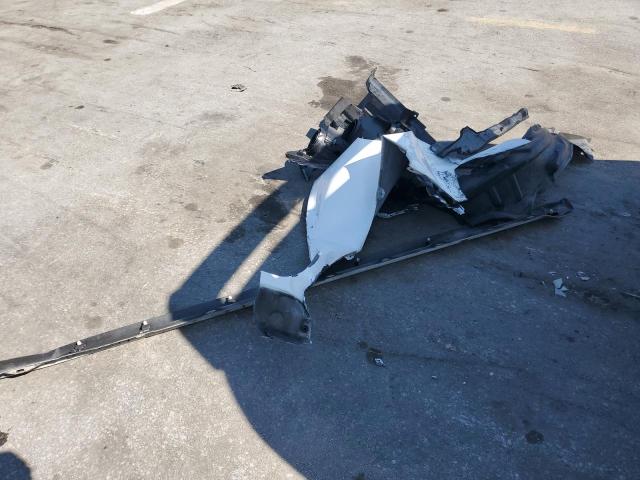 JTLKE50E791064230 - 2009 TOYOTA SCION XB 白色 照片 13