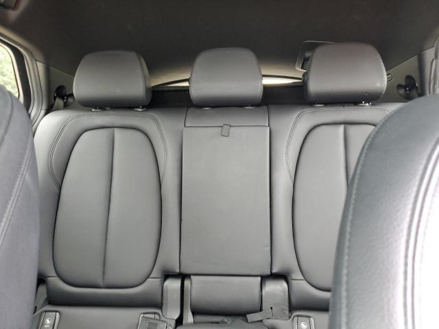 WBXYJ3C32JEJ89958 - 2018 BMW X2 SDRIVE28I Ақ фото 10