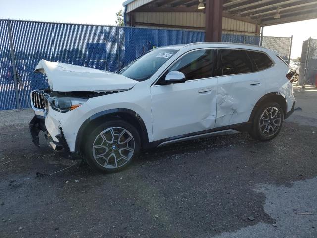 2024 BMW X1 XDRIVE28I, 