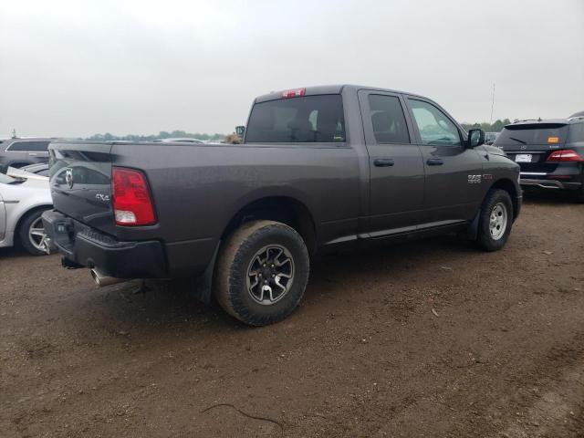 1C6RR7FM5FS529478 - 2015 RAM 1500 ST 灰色 照片 3