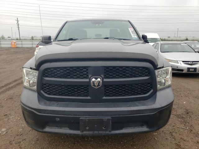 1C6RR7FM5FS529478 - 2015 RAM 1500 ST 灰色 照片 5