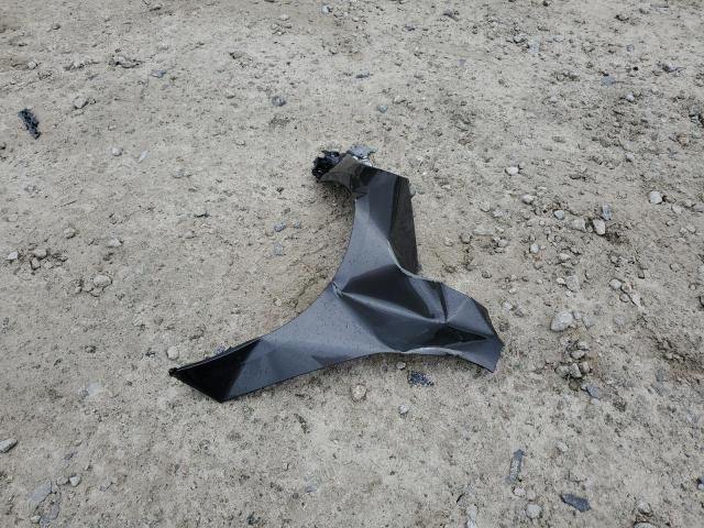 1G11C5SA1DF310443 - 2013 CHEVROLET MALIBU 1LT GRAY photo 12