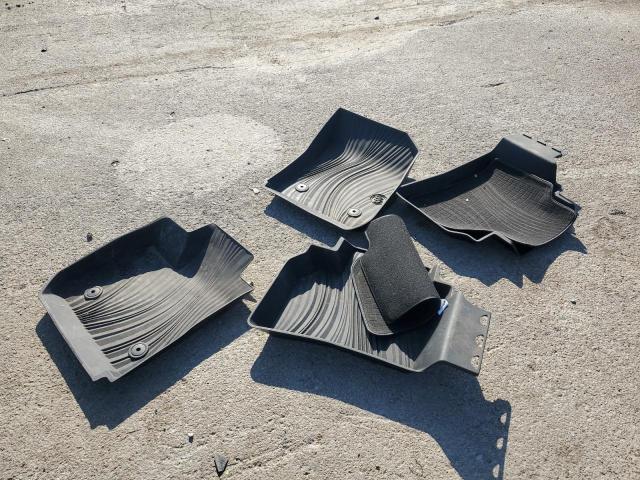 LRBAZLR46MD065157 - 2021 BUICK ENVISION PREFERRED 黑色 照片 13