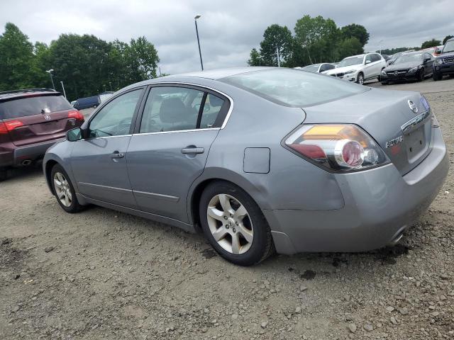 1N4AL21E28N559524 - 2008 NISSAN ALTIMA 2.5 GRAY photo 2