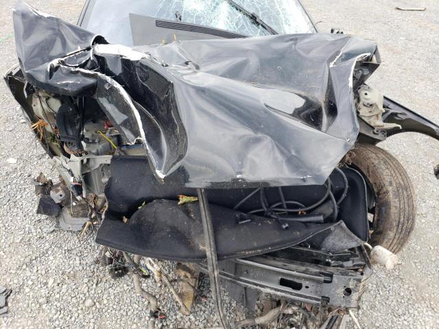 5YJSA1E41JF297810 - 2018 TESLA MODEL S Qara foto 11