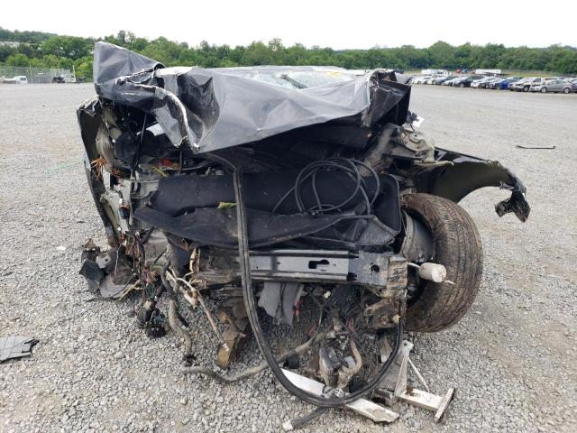 5YJSA1E41JF297810 - 2018 TESLA MODEL S Qara foto 5