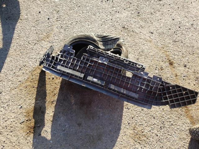 2HGFE2F5XNH519202 - 2022 HONDA CIVIC SPORT 黑色 照片 12