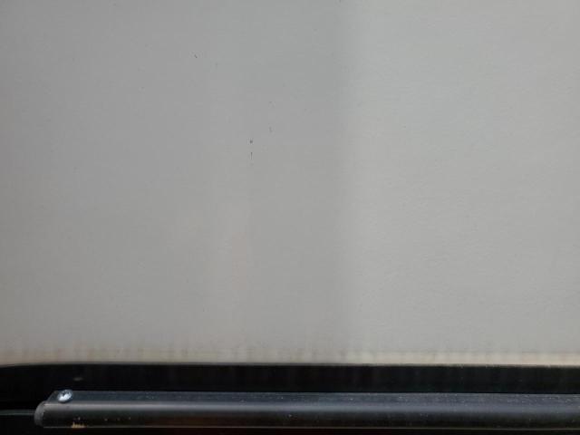 4YDFSTP2XP1530023 - 2023 KEYSTONE SPRINTER WHITE photo 8