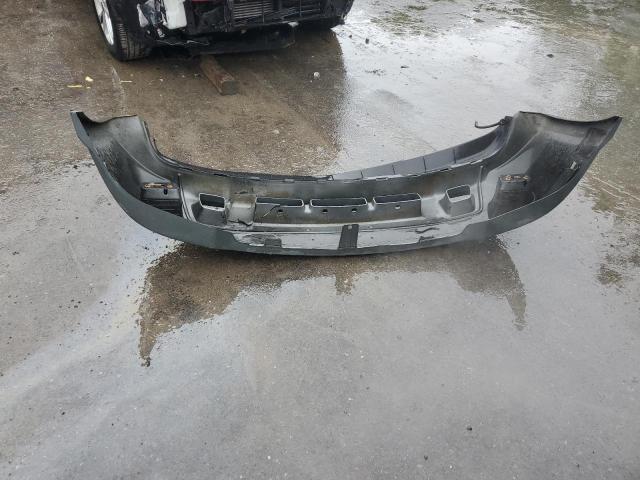 4NUDS13S062703615 - 2006 ISUZU ASCENDER S 黑色 照片 13