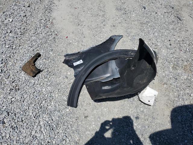 5YJ3E1EB5SF968629 - 2025 TESLA MODEL 3 أبيض صورة 12