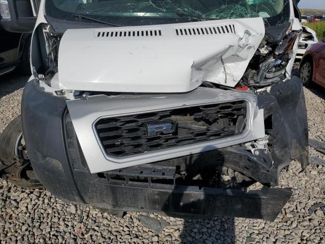 3C6MRVHG3ME526827 - 2021 RAM PROMASTER 3500 HIGH Ağ foto 11