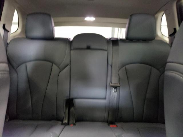 LRBFX4SXXKD011153 - 2019 BUICK ENVISION PREMIUM II Ağ foto 10