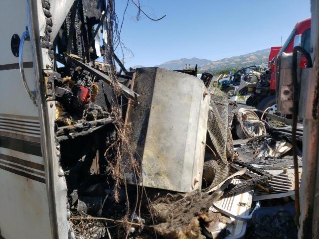 1GBKP37W9G3329941 - 1987 SPOR PATHFINDER BEIGE photo 6