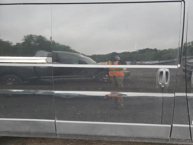 3C6TRVDG8LE106688 - 2020 RAM PROMASTER 2500 HIGH Qara foto 11