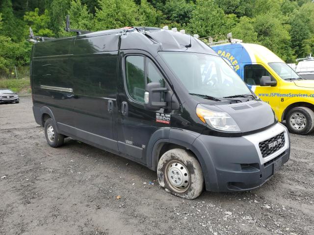 3C6TRVDG8LE106688 - 2020 RAM PROMASTER 2500 HIGH Qara foto 4