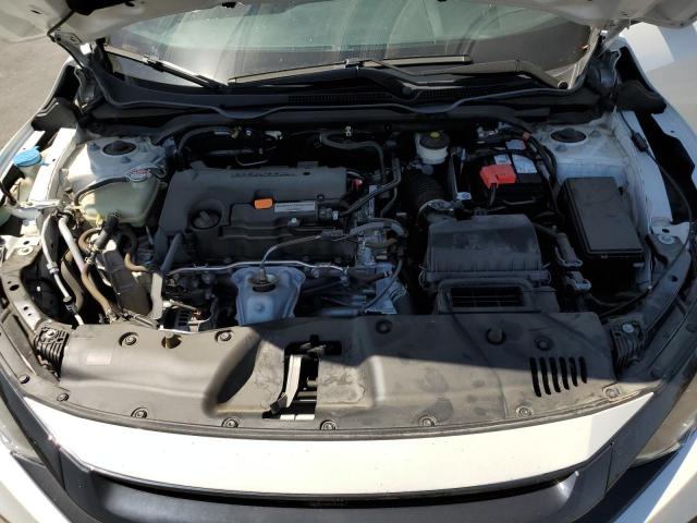 19XFC2F88LE202980 - 2020 HONDA CIVIC SPORT 白色 照片 11