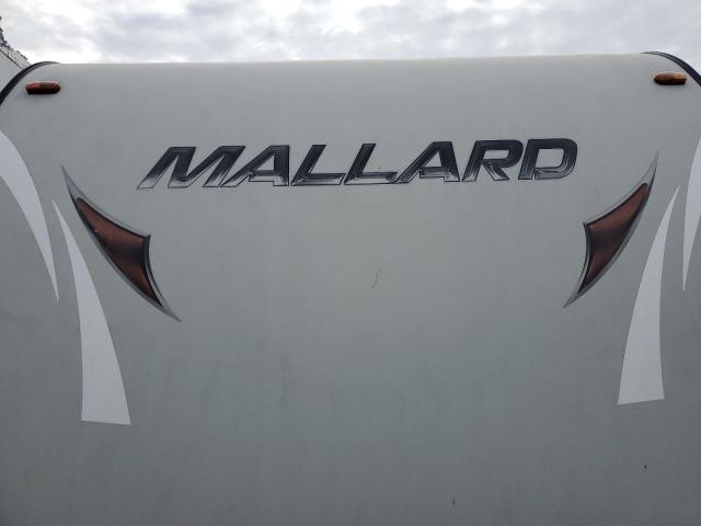 5SFNB221XJE357334 - 2018 HEARTLAND GATEWAY 白色 照片 7