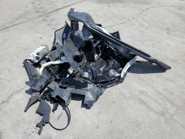 2HGFC2F8XMH529422 - 2021 HONDA CIVIC SPORT 灰色 照片 12