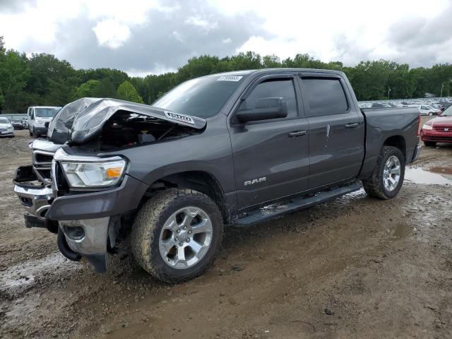 2022 RAM 1500 BIG HORN/LONE STAR, 