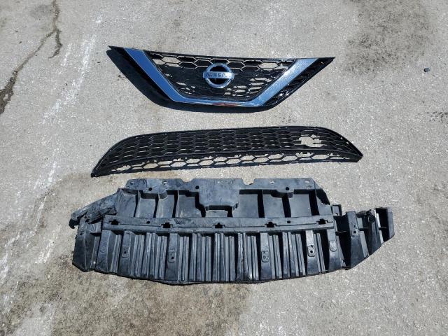 3N1AB7AP5JY322176 - 2018 NISSAN SENTRA S 灰色 照片 12