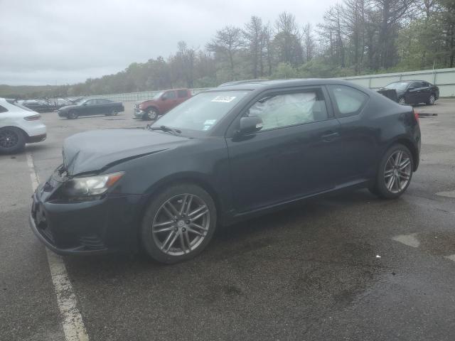 JTKJF5C76C3040331 - 2012 TOYOTA SCION TC Qara foto 1