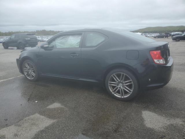 JTKJF5C76C3040331 - 2012 TOYOTA SCION TC Qara foto 2