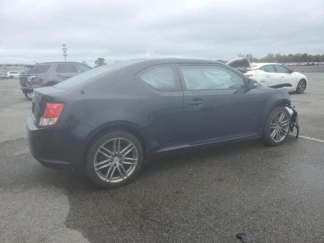 JTKJF5C76C3040331 - 2012 TOYOTA SCION TC Qara foto 3