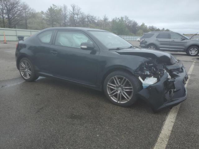 JTKJF5C76C3040331 - 2012 TOYOTA SCION TC Qara foto 4