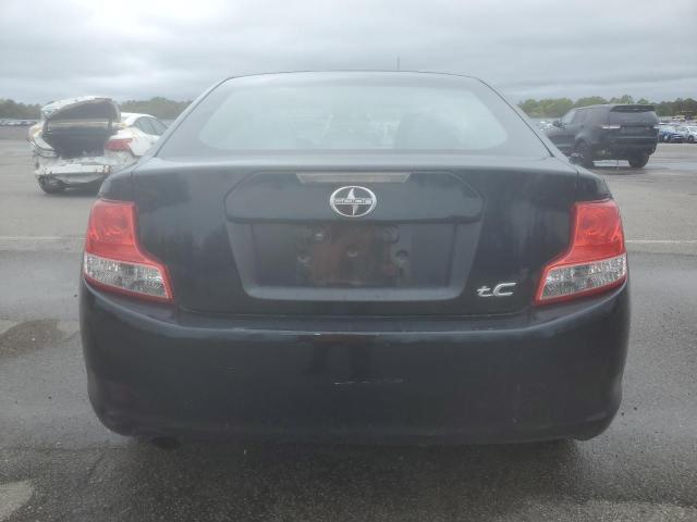 JTKJF5C76C3040331 - 2012 TOYOTA SCION TC Qara foto 6